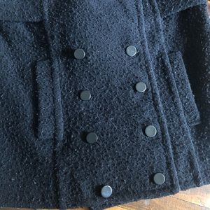 Image thumbnail 4